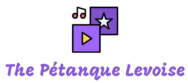 Site Logo